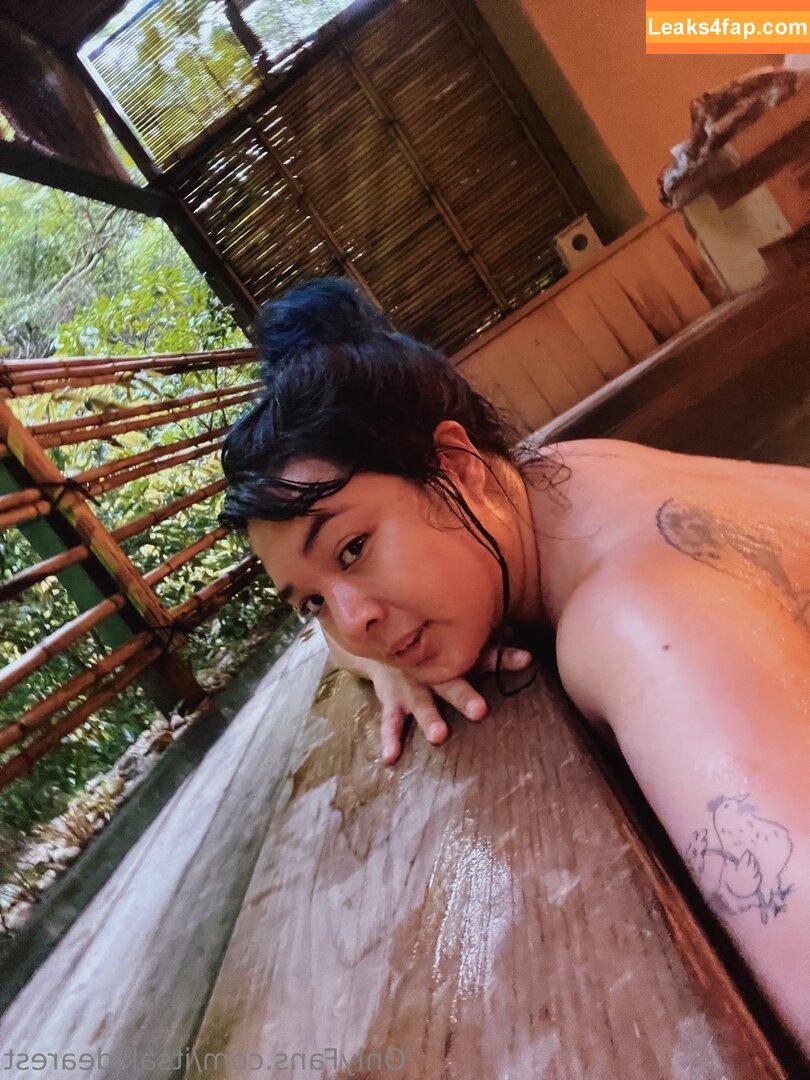 itsakidearest / akidearest leaked photo photo #0129