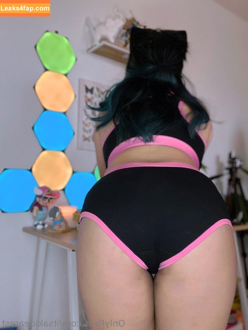 itsakidearest / akidearest leaked photo photo #0135