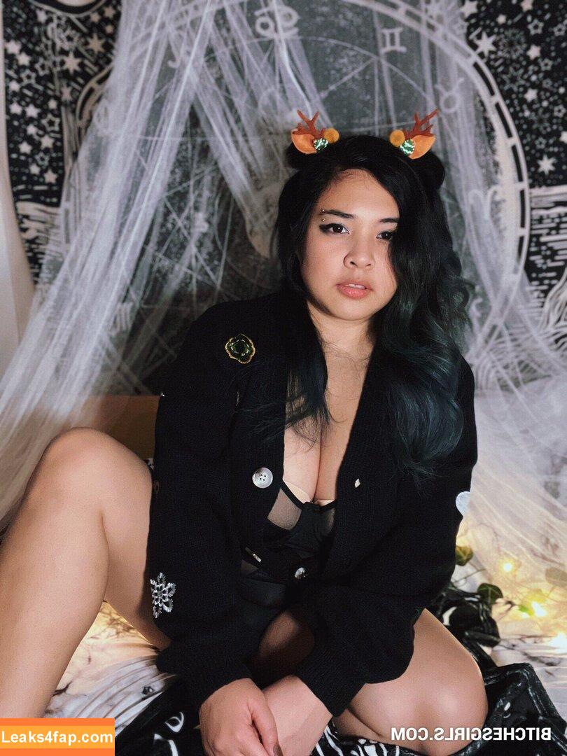 itsakidearest / akidearest leaked photo photo #0155