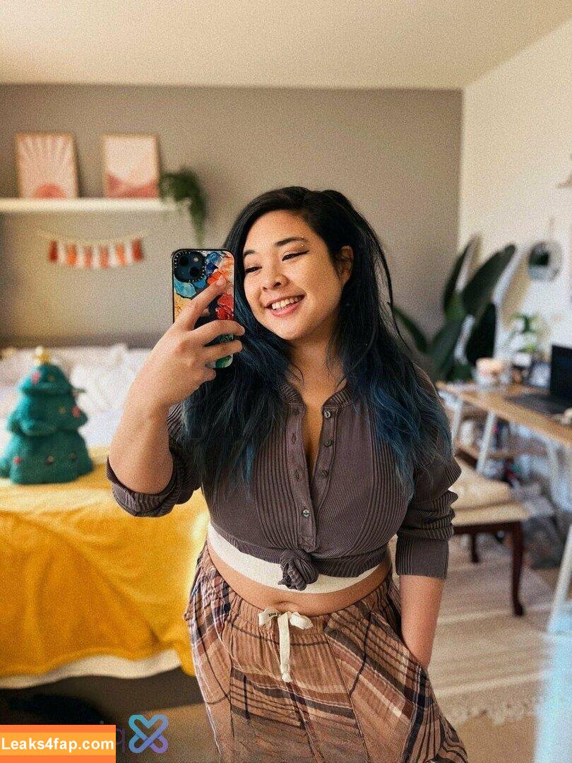 itsakidearest / akidearest leaked photo photo #0156