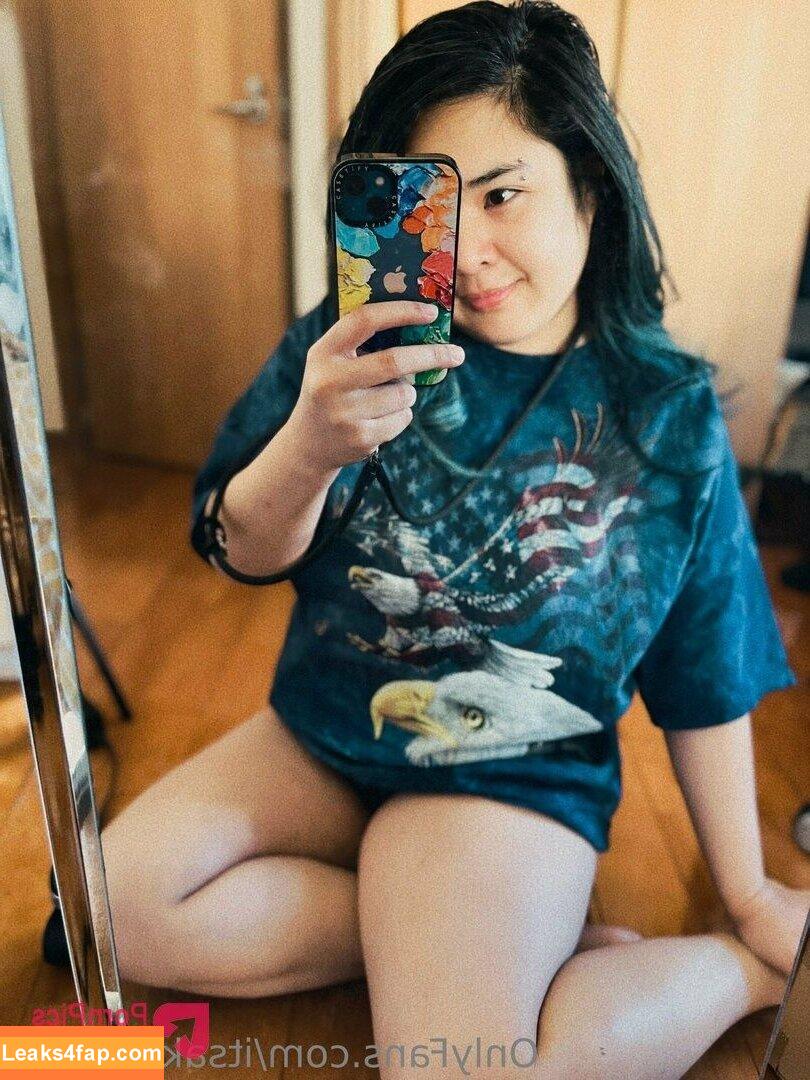 itsakidearest / akidearest leaked photo photo #0157