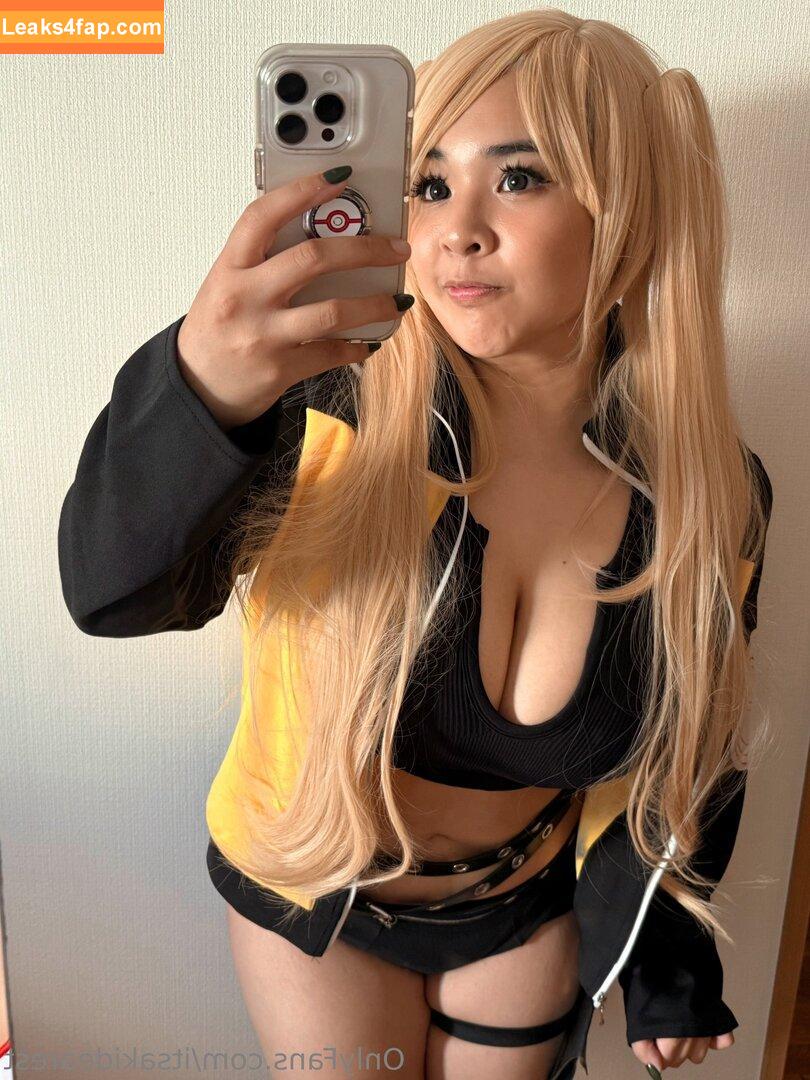 itsakidearest / akidearest leaked photo photo #0161
