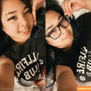 itsakidearest photo #0154