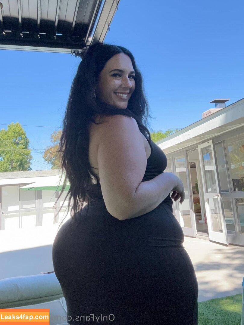 itsalexblair /  leaked photo photo #0137