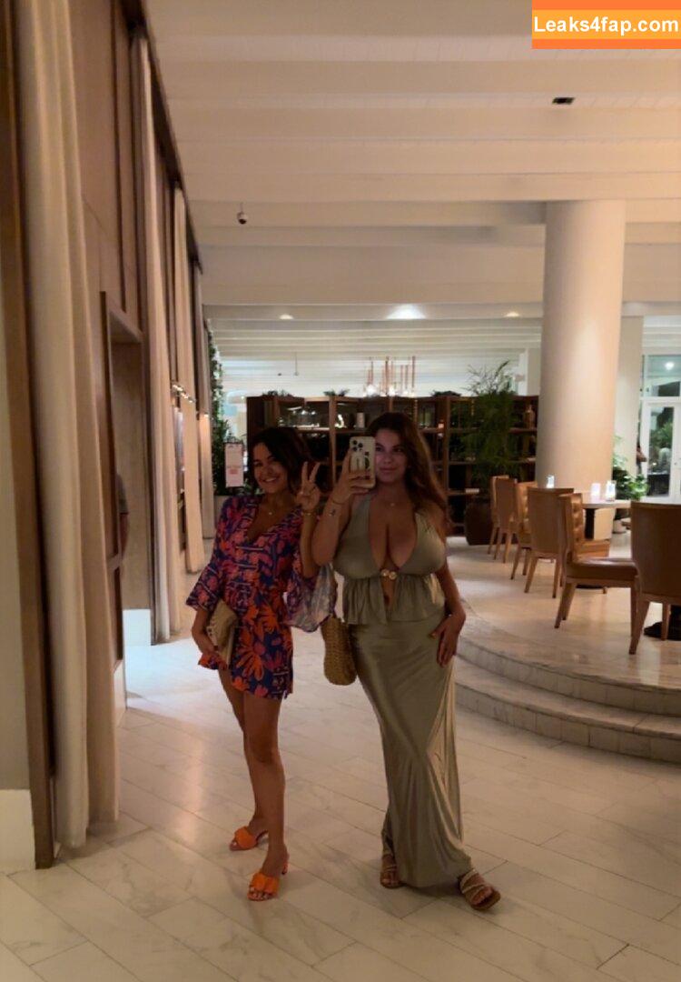 itsalexisstone / thealexisstone leaked photo photo #0019