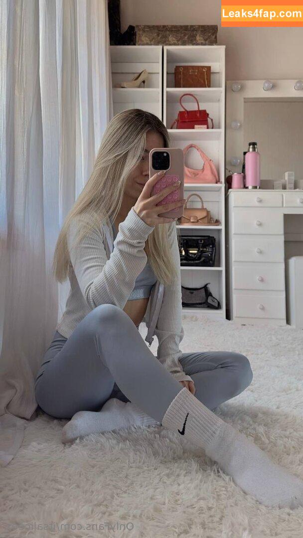 itsaliceex / itsalicex leaked photo photo #0034