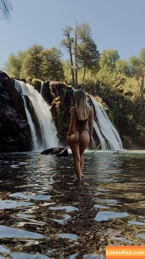 itsaliceex / itsalicex leaked photo photo #0038