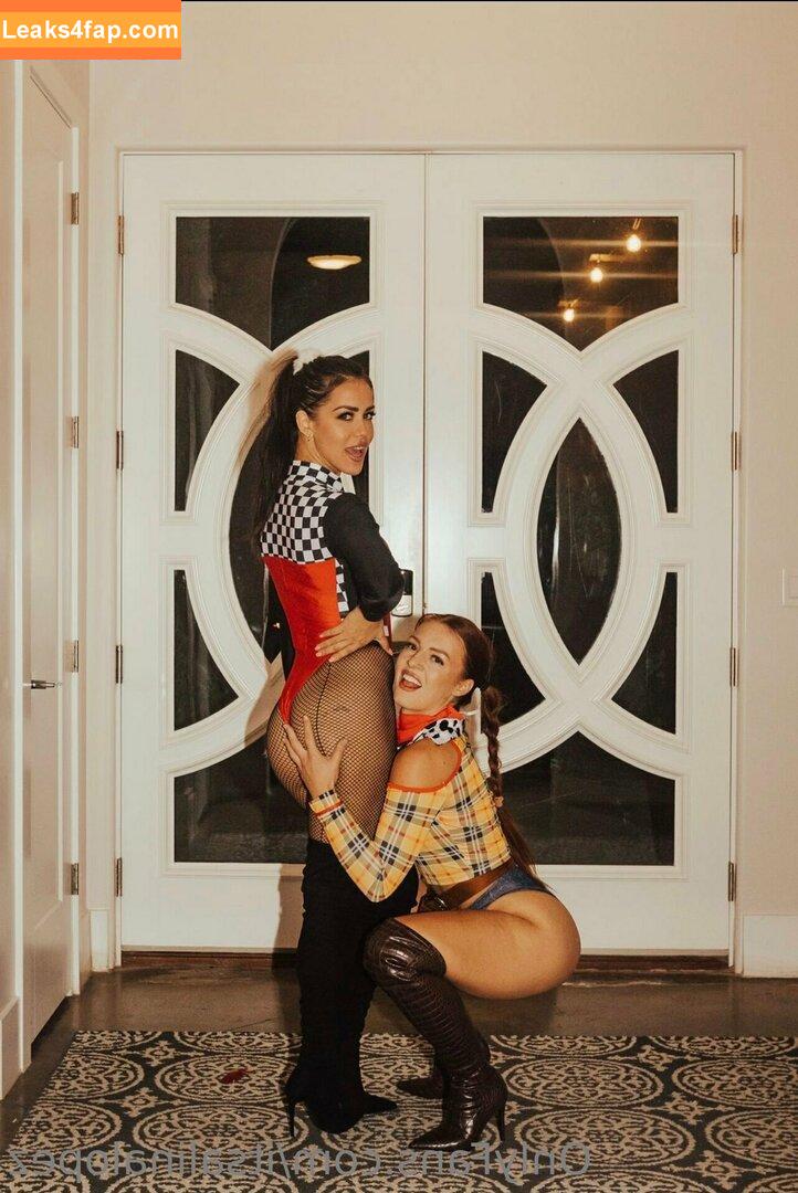 itsalinalopez / itsalinalopezofficial слитое фото фото #0069