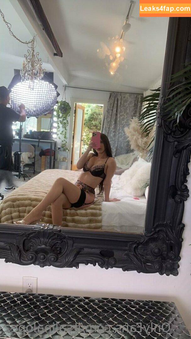itsalinalopez / itsalinalopezofficial слитое фото фото #0102