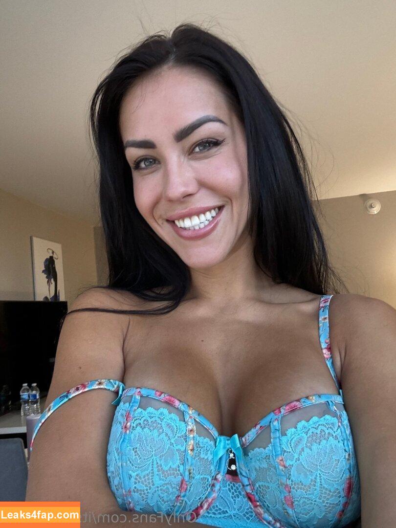 itsalinalopez / itsalinalopezofficial leaked photo photo #0424