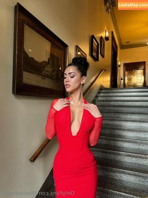 itsalinalopez photo #0367