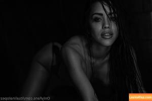 itsalinalopez photo #0377