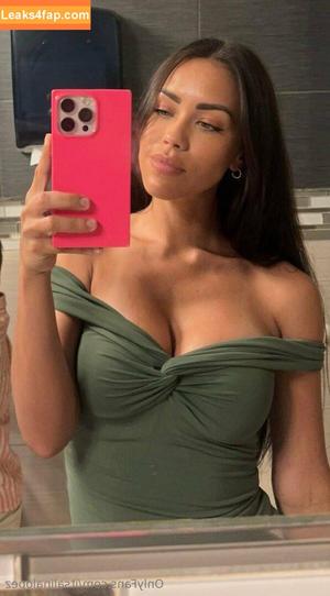 itsalinalopez photo #0387