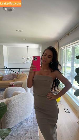itsalinalopez photo #0390