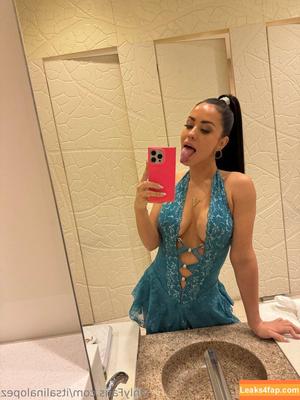 itsalinalopez photo #0461
