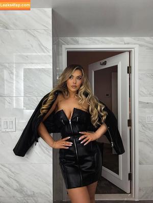 ItsAliRose photo #0023