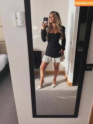 ItsAliRose photo #0025