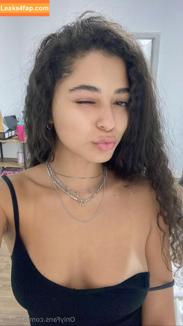 itsalthea / althea_arradaza leaked photo photo #0052