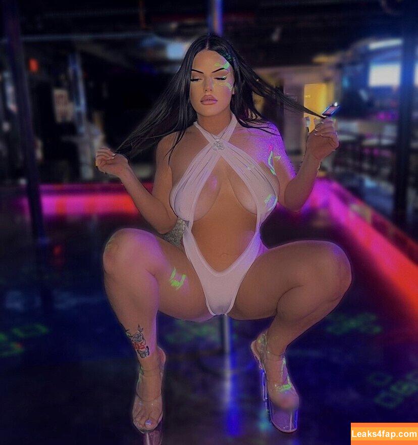 itsamberlovexo /  leaked photo photo #0005