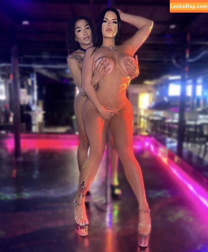 itsamberlovexo /  leaked photo photo #0007
