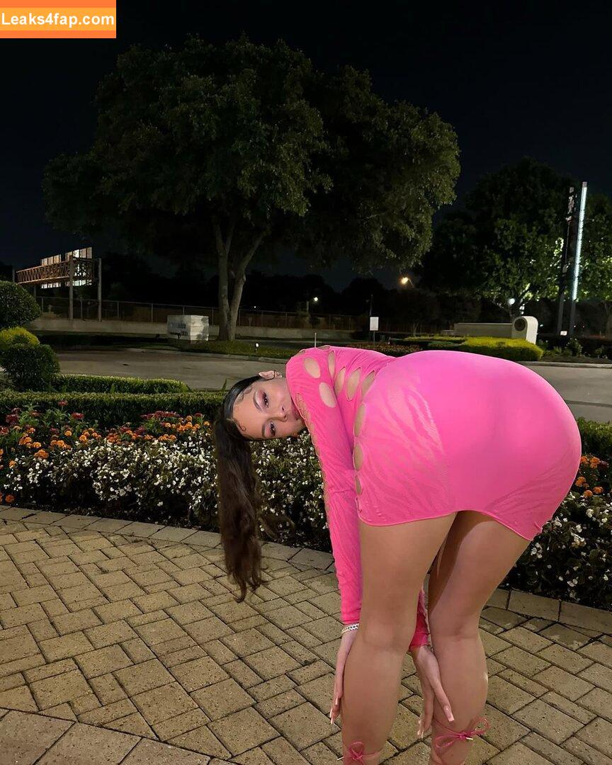 itsambersq / itsambersqq leaked photo photo #0033