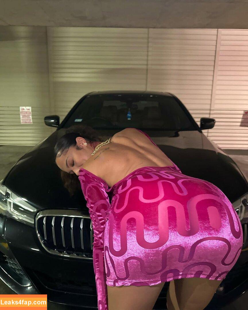 itsambersq / itsambersqq leaked photo photo #0037