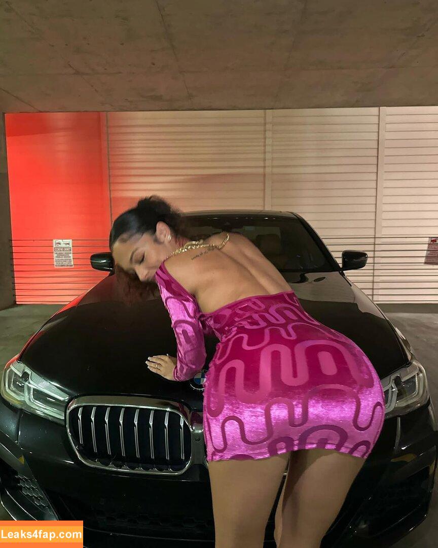 itsambersq / itsambersqq leaked photo photo #0038