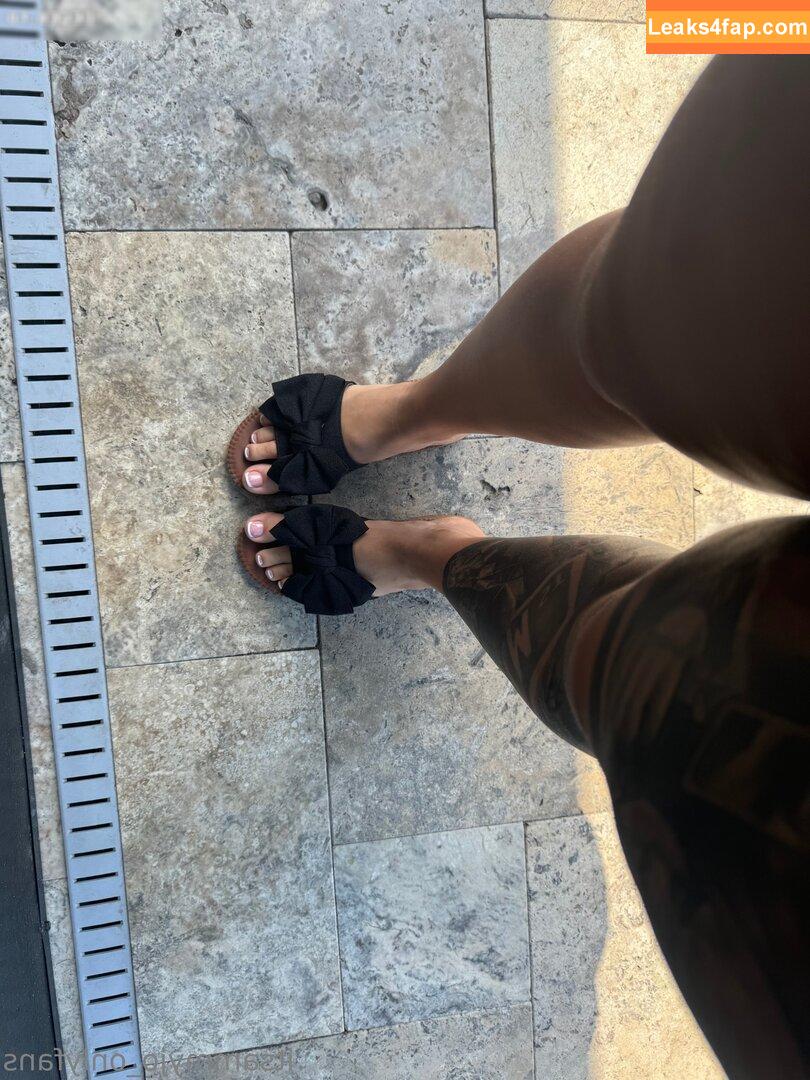 itsammyjo_ / itsammyjo / itsammyjo__ leaked photo photo #0008