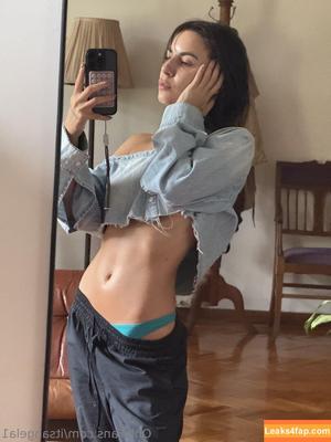 itsangela1 photo #0001
