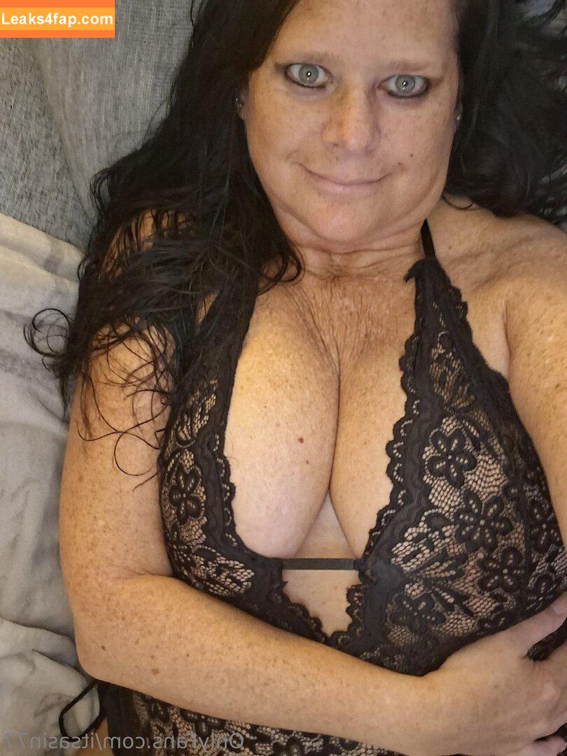 itsasin77 /  leaked photo photo #0019