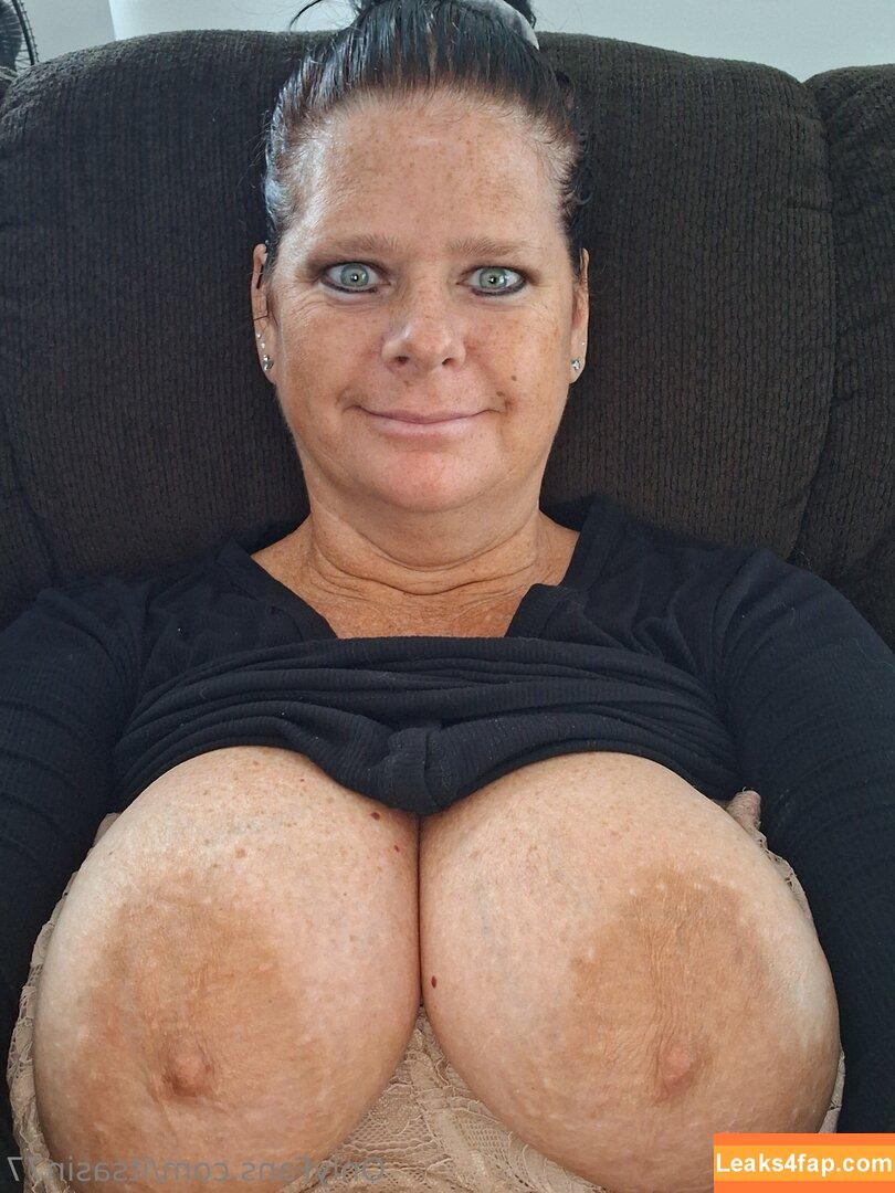 itsasin77 /  leaked photo photo #0020