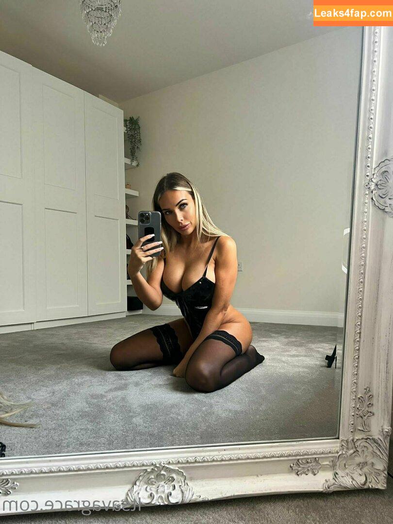 itsavagrace / ava-grace / itsavagrace._ leaked photo photo #0018