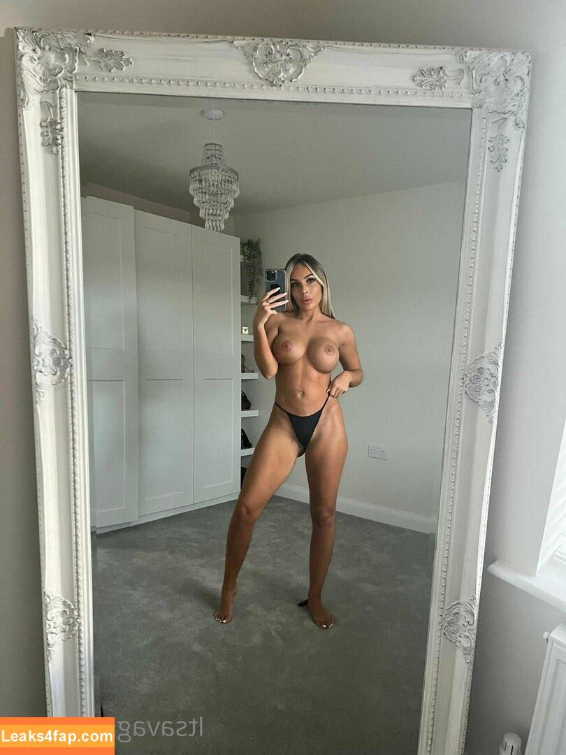 itsavagrace / ava-grace / itsavagrace._ leaked photo photo #0022