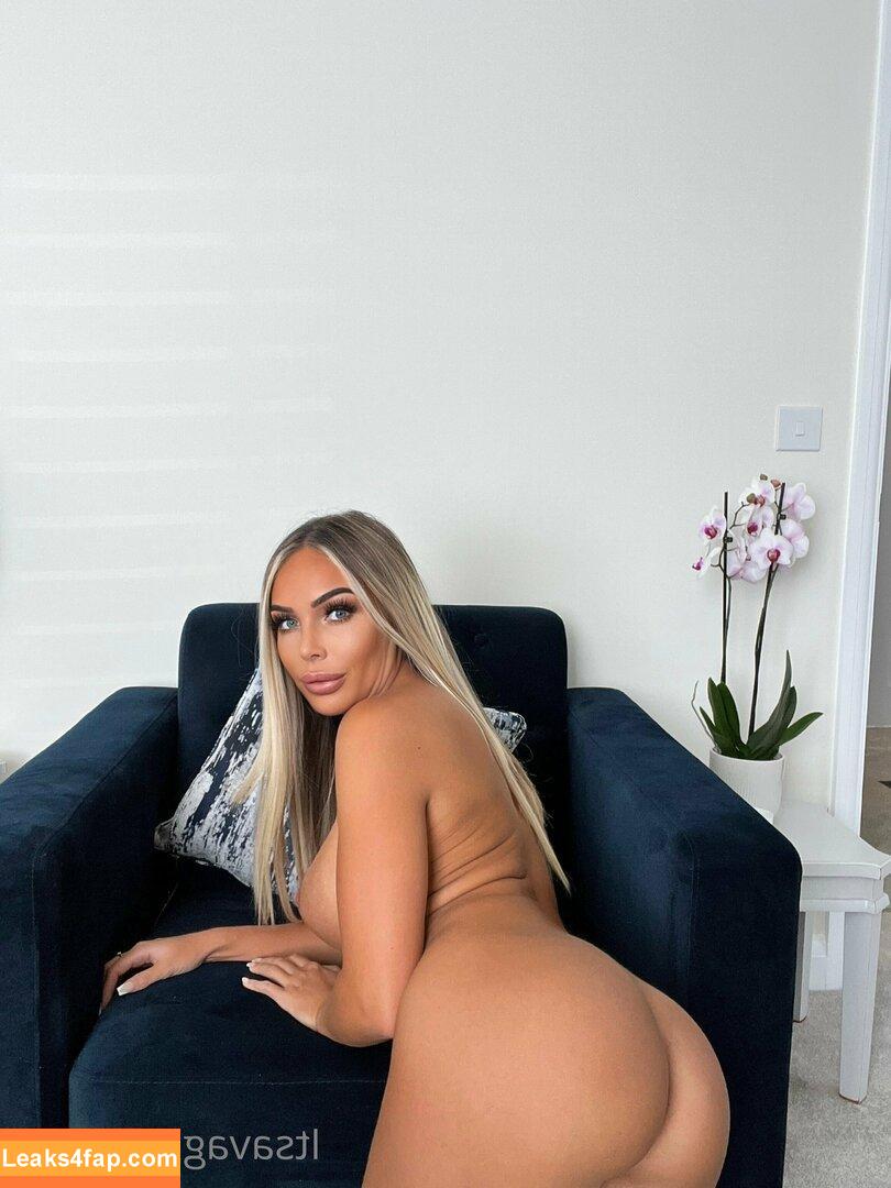 itsavagrace / ava-grace / itsavagrace._ leaked photo photo #0067