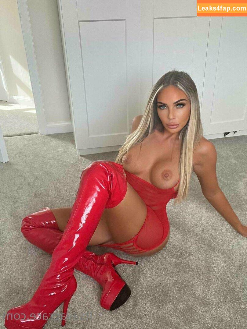 itsavagrace / ava-grace / itsavagrace._ leaked photo photo #0083