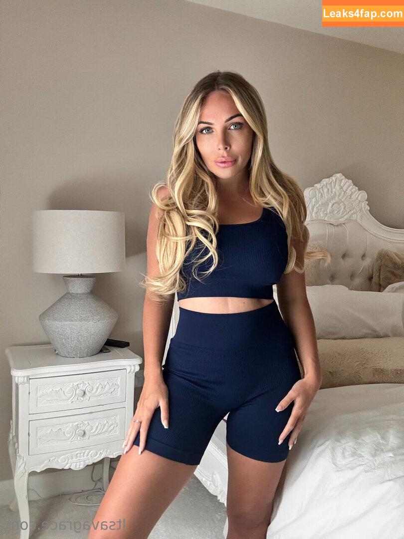 itsavagrace / ava-grace / itsavagrace._ leaked photo photo #0252