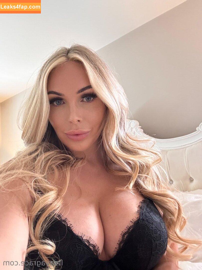 itsavagrace / ava-grace / itsavagrace._ leaked photo photo #0256