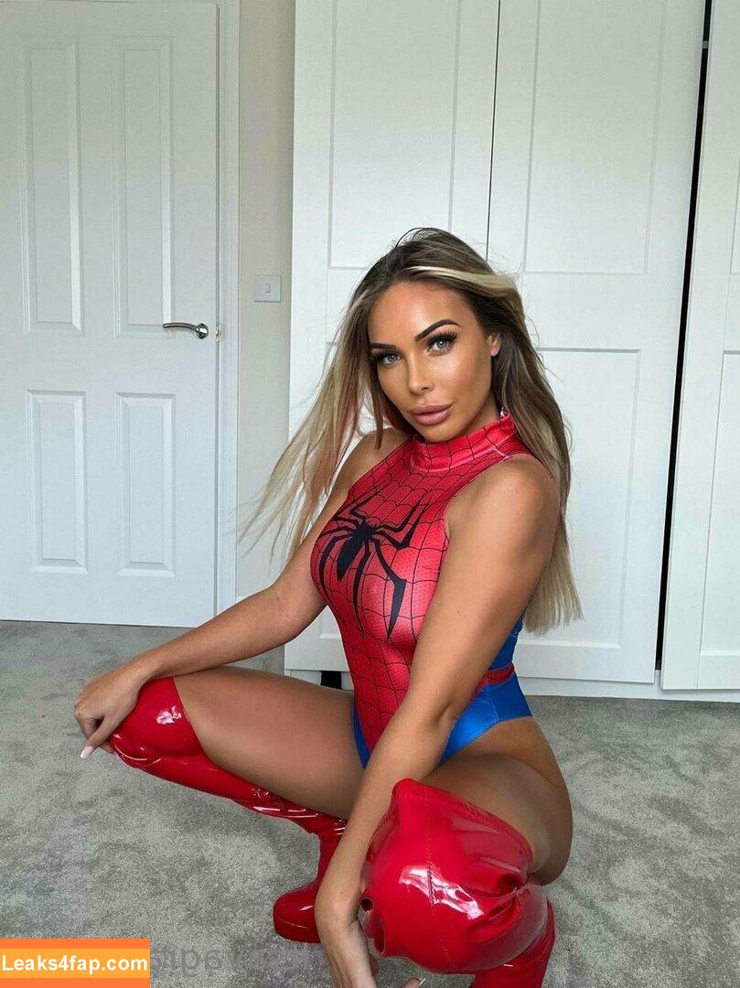 itsavagrace / ava-grace / itsavagrace._ leaked photo photo #0268