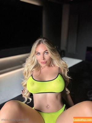 itsavagrace photo #0240