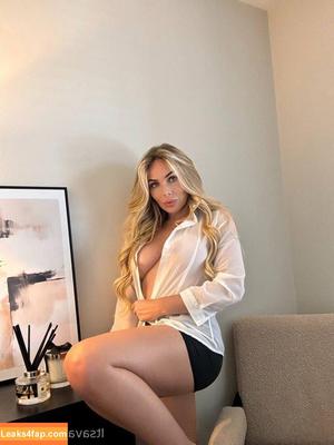 itsavagrace photo #0243