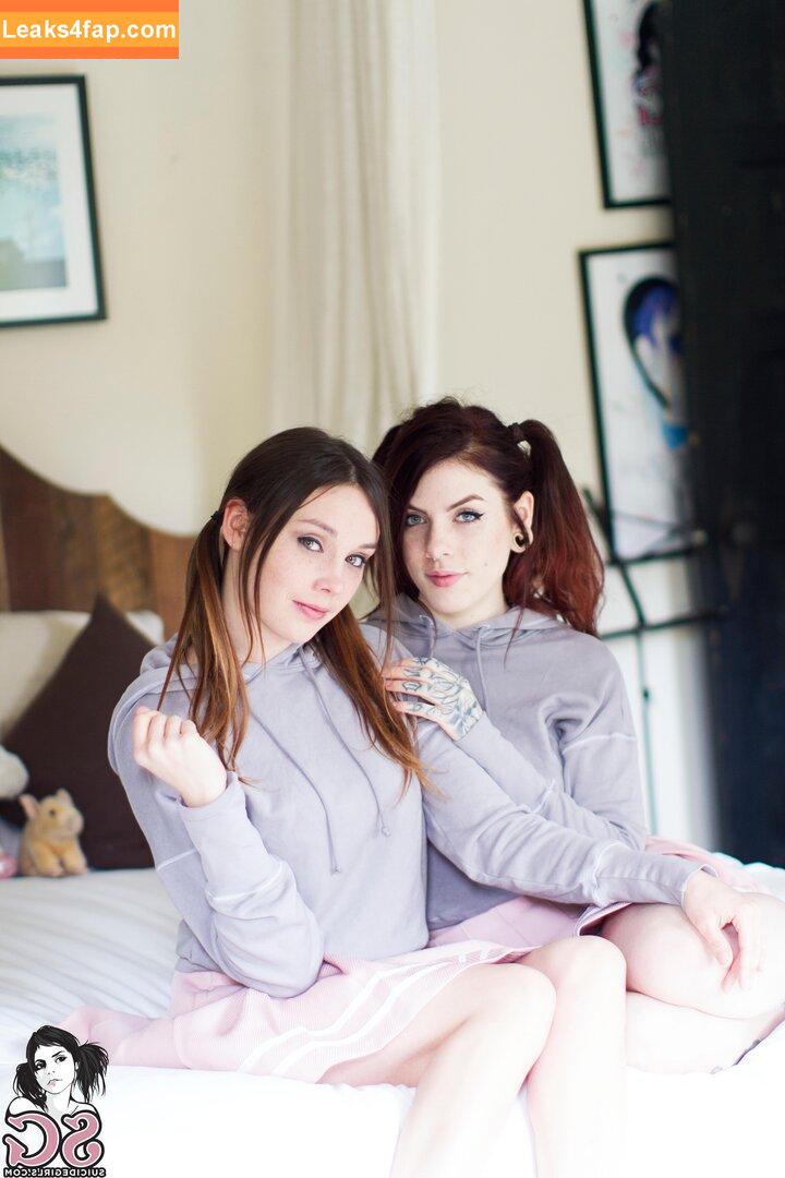 Itsbeadux leaked photo photo #0195