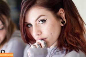 Itsbeadux фото #0182