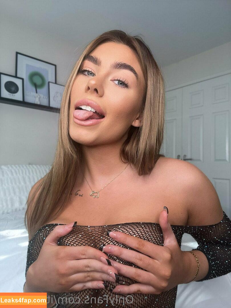 itsbellsxo / itsnotbella leaked photo photo #0005