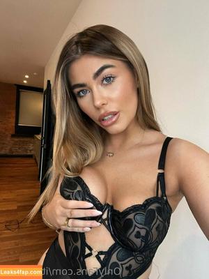itsbellsxo photo #0059