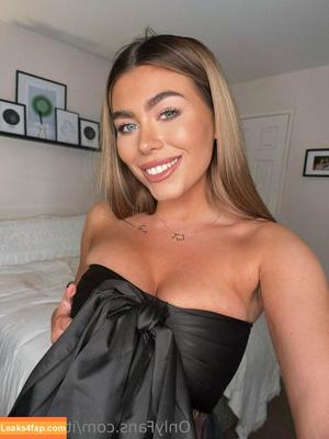 itsbellsxo photo #0089
