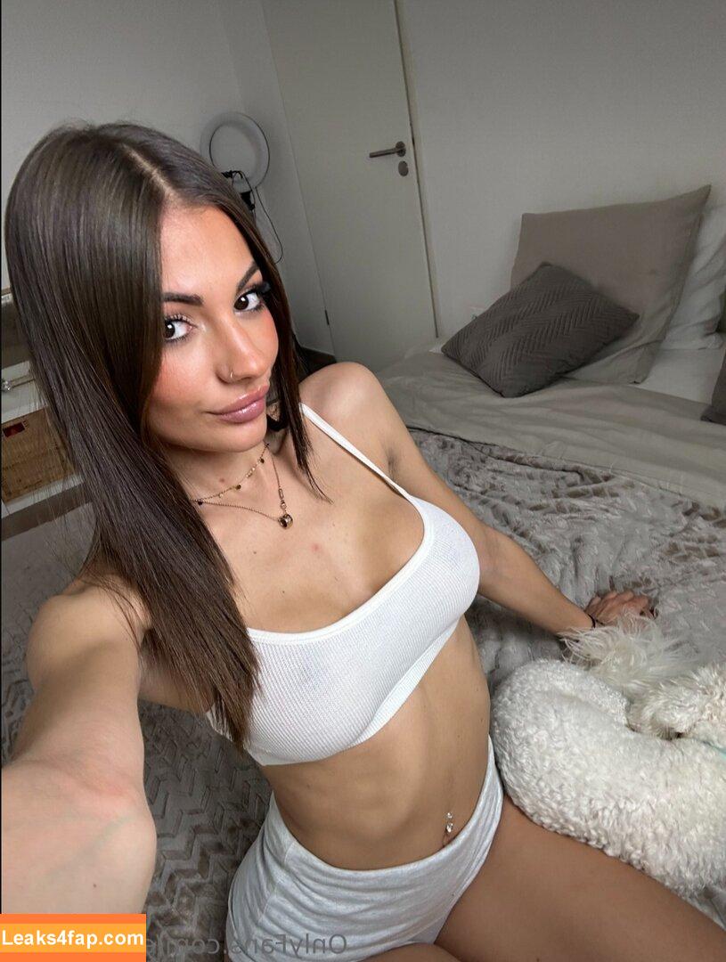 itscapucine / its.capucinee / itscapucinee leaked photo photo #0073