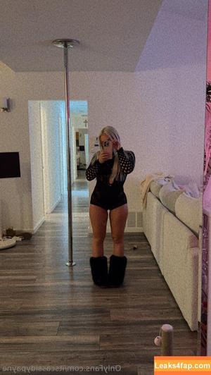 itscassidypayne photo #0001