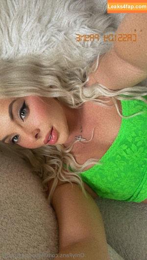 itscassidypayne photo #0002