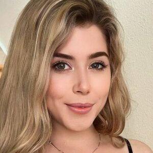 random model