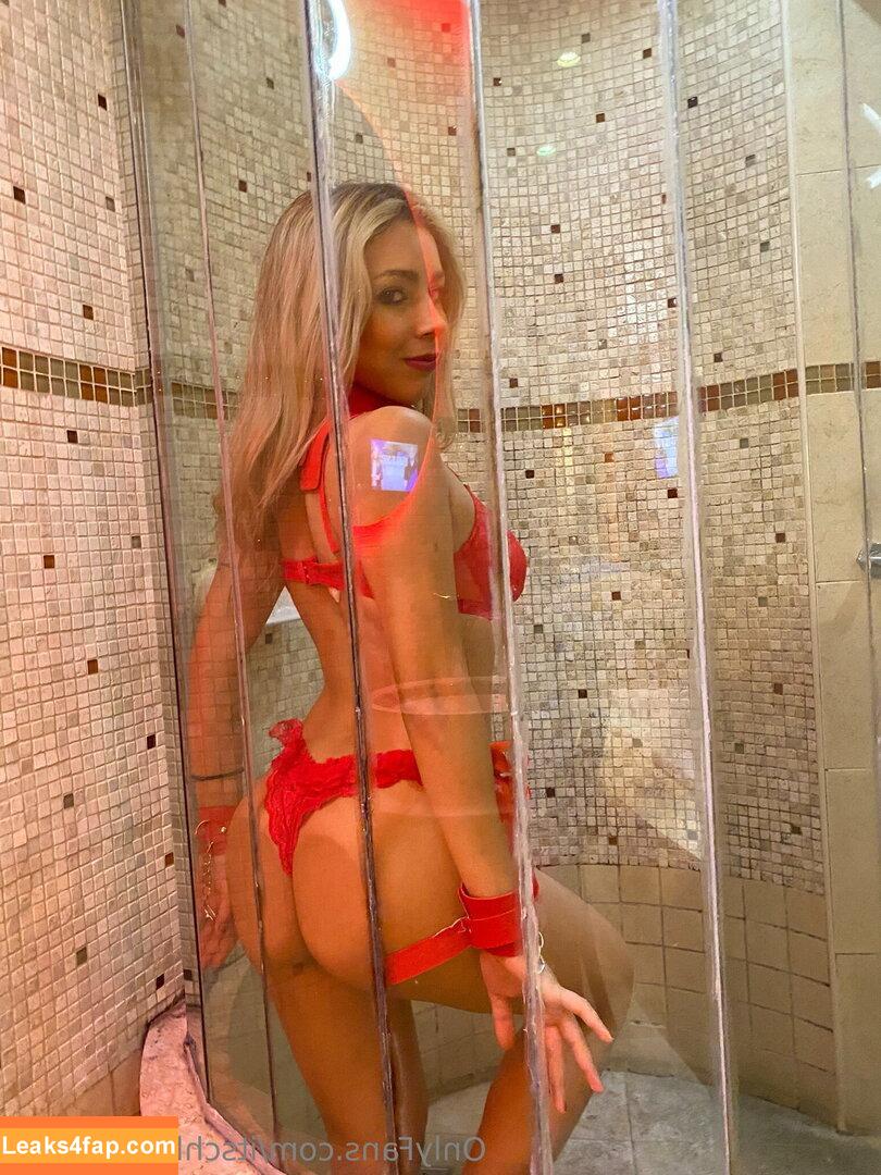 itschloe.monroe / chloemonroe leaked photo photo #0036